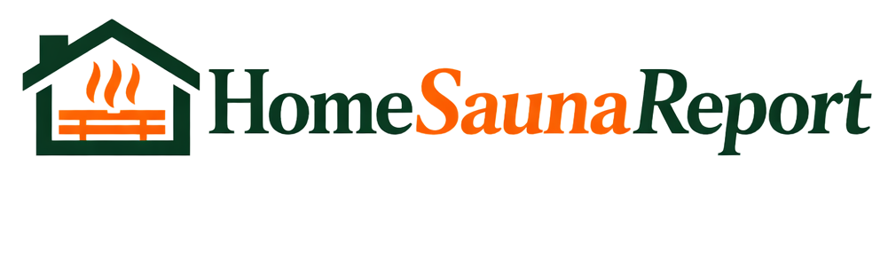 HomeSaunaReport